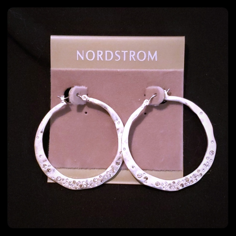 Fashion Earings